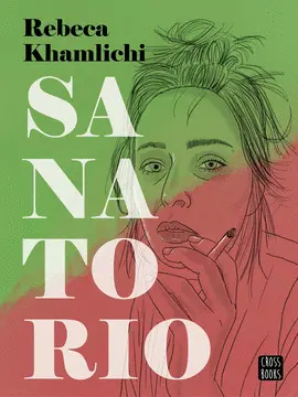 SANATORIO SANATORIO