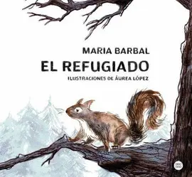 El Refugiado