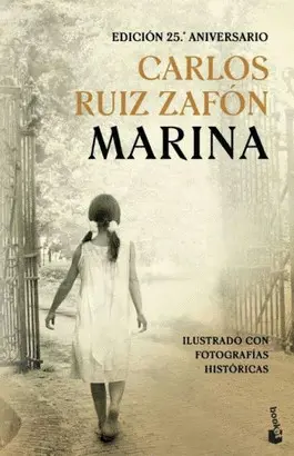MARINA MARINA