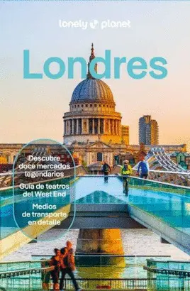 LONDRES 10 LONDRES 10