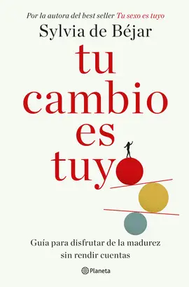 TU CAMBIO ES TUYO TU CAMBIO ES TUYO
