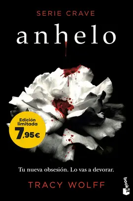 ANHELO