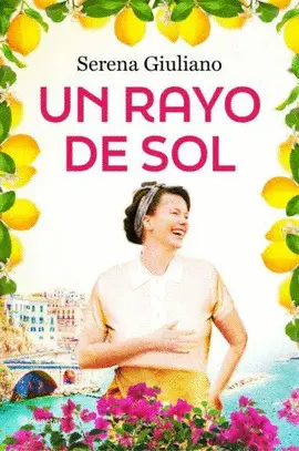 UN RAYO DE SOL UN RAYO DE SOL
