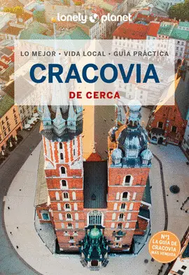 CRACOVIA DE CERCA 2