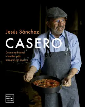 CASERO CASERO