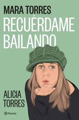 RECUÈRDAME BAILANDO