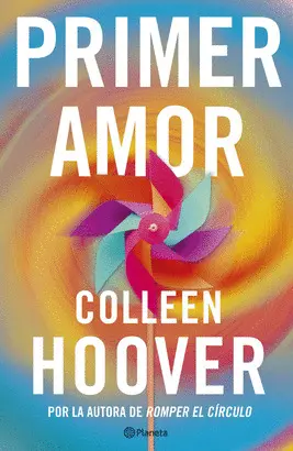 PRIMER AMOR (HEART BONES) PRIMER AMOR (HEART BONES)