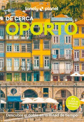 OPORTO DE CERCA 4