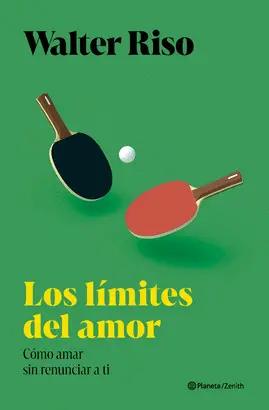 LIMITES DEL AMOR, LOS