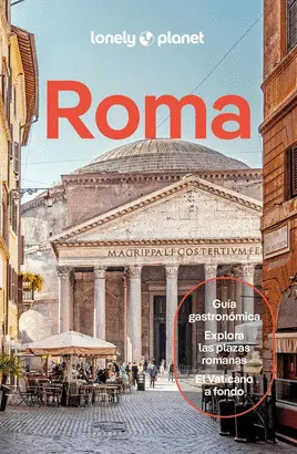 ROMA