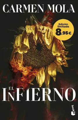 EL INFIERNO EL INFIERNO