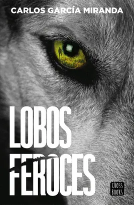 Lobos Feroces