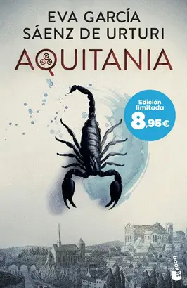 AQUITANIA
