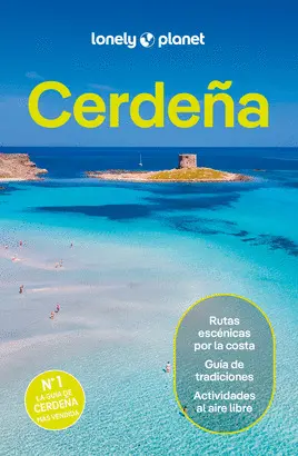 CERDEÑA 5 2025