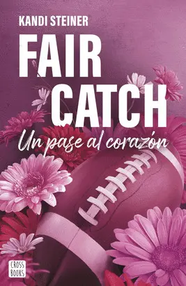 FAIR CATCH