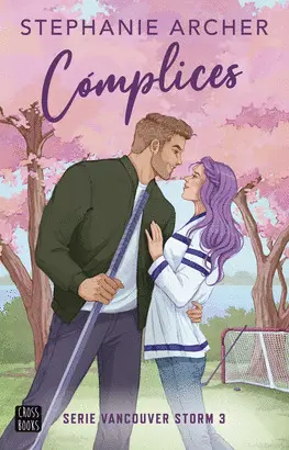 COMPLICES