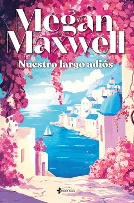NUESTRO LARGO ADIOS NUESTRO LARGO ADIOS