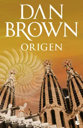 ORIGEN ORIGEN