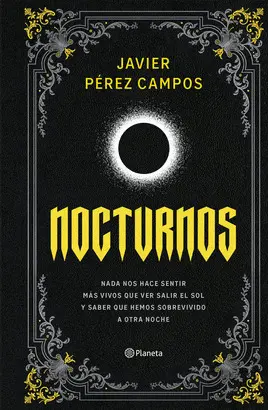 NOCTURNOS