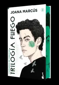 CIUDADES DE CENIZAS. EDICION ESPECIAL CON CANTOS DECORADOS