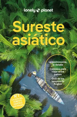 Sureste Asiático 7