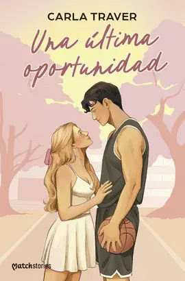 Una Última Oportunidad