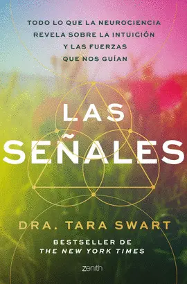 Las Señales
