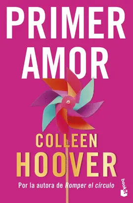 Primer Amor
