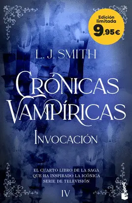 Invocación