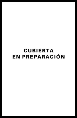 La Guía no Oficial de Harry Potter