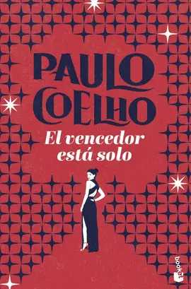 El Vencedor está Solo