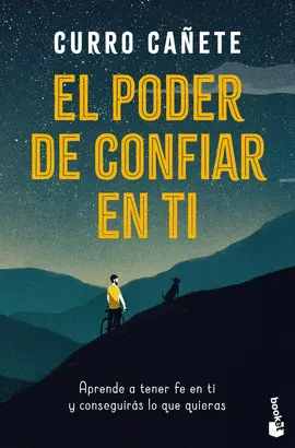 El Poder de Confiar en Ti