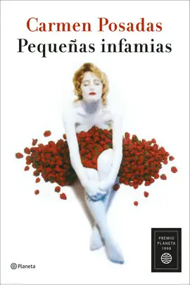 Pequeñas Infamias