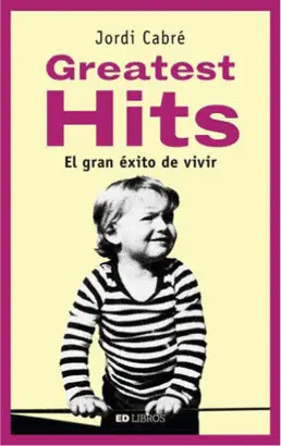 GREATEST HITS
