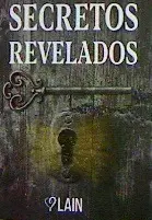 Secretos Revelados