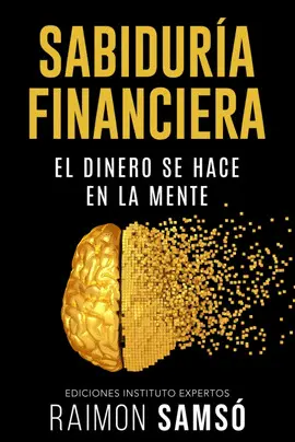 SABIDURÍA FINANCIERA
