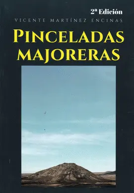 PINCELADAS MAJORERAS