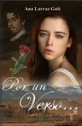 POR UN VERSO... POR UN VERSO...