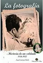 LA FOTOGRAFIA