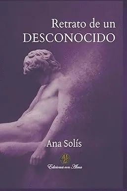 LO CURAS CON CUENTOS