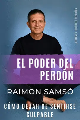 EL PODER DEL PERDON EL PODER DEL PERDON