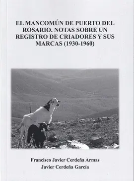 EL MANCOMÚN DE PUERTO DEL ROSARIO