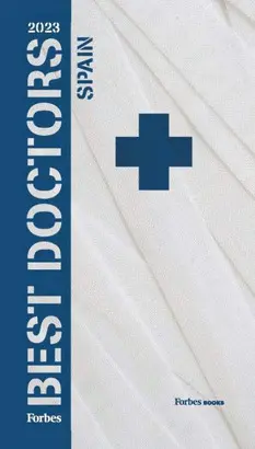 BEST DOCTORS SPAIN BEST DOCTORS SPAIN