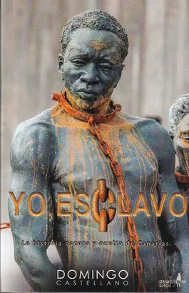 YO, ESCLAVO