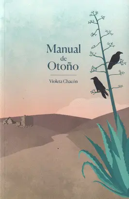 MANUAL DE OTOÑO