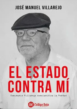 EL ESTADO CONTRA MÍ EL ESTADO CONTRA MÍ