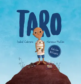 TARO