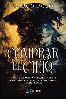 Comprar el Cielo