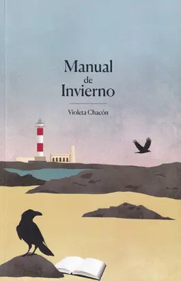 Manual de Invierno