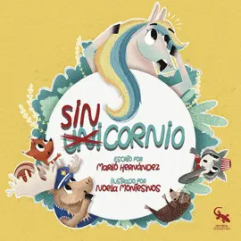 SINCORNIO